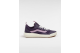 Vans Mte Ultrarange Exo (VN000CWCDRV) lila 1
