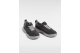 Vans MTE UltraRange Neo VR3 (VN000CWE1O7) schwarz 2