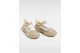 Vans MTE UltraRange Neo VR3 VN000CWEBFA1 (VN000CWEBFA) beige 2