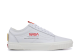 Vans Old NASA x Skool Voyager Space (VN0A38G1UP9) weiss 6