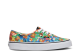 Vans Nintendo x Authentic (vn0004mljpa) bunt 6