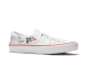 Vans Slip On Pro No Comply x Daniel Johnston (VN0A347V2BB) weiss 6