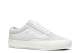 Vans Notre x Vault OG Old Skool LX (VN0A4P3X2HY) weiss 5