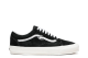 Vans Notre x Vault OG Old Skool LX (VN0A4P3X2I1) schwarz 4