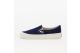 Vans OG Classic Slip On LX Peacoat (VN000UDFF9L) blau 1