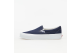Vans OG Classic Slip On LX (VN0A45JK1X7) blau 6