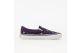 Vans Vault OG Slip On x Macko Maria LX (VN0A45JK5961) lila 3