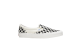 Vans OG Classic Slip On Canvas (VN000UDFF8L) weiss 3