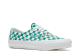 Vans OG Era LX Checkerboard Logo (VN0A3CXN9TX) bunt 5
