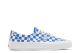 Vans OG Era LX Checkerboard Logo (VN0A3CXN9U9) bunt 4