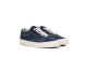 Vans Old Skool LX OG (VN0A36C8U9W) blau 3