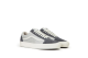 Vans OG Old Skool LX (VN0A38FWVYZ) bunt 3