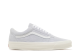 Vans OG Old Skool LX Pig Suede (VN0A4P3XUNY) grau 4