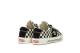Vans OG Sid LX Checkerboard (VN0A4U13XC81) bunt 4