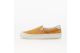 Vans OG Slip On 59 LX (VN0007QEYLW1) gelb 1