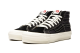 Vans OG Style 138 LX Asphalt (VN0A45KDJMM) schwarz 3