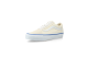 Vans Old Skool 36 LX (VN000CNGOFW1) braun 2