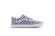 Vans Old Skool ComfyCush Checker (VN0A3WMAVNA) bunt 1
