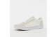 Vans Old Skool (VN0A4UHZBS6) braun 2