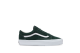 Vans Vans Authentic Subway Series Pack (VN000CXUPRM1) grün 1