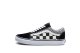 Vans Old Skool Mix Checker (VN0A38G1Q9B) bunt 1