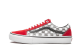 Vans Old Skool (VN0A45JC2LZ) bunt 3
