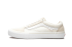 Vans Old Skool Pro (VN0A45JCQJM) beige 3