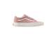 Vans Old Skool Retro Sport (VN0A38G1OI3) pink 3