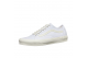 Vans Old Skool Tapered (VN0A54F49FQ1) weiss 2