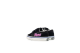 Vans Old Skool V (VN000CPZBOS1) schwarz 3