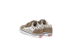 Vans Old Skool V (VN000CTG1NU1) braun 2