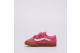 Vans OLD SKOOL (VN000CPZPNK1) pink 3