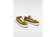Vans Old Skool (VN000CT8DFN) braun 2