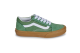 Vans Old Skool (VN000CYVGRN) grün 6