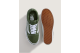 Vans Old Skool (VN000D2VZ3R) grün 3