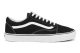 Vans Old Skool (VN000ZDF1WX) schwarz 3