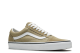 Vans Old Skool (VN0A38G17ZF) beige 5