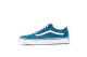 Vans Old Skool (VN0A38G19EM) blau 4