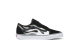 Vans Old Skool (VN0A38G1K681) bunt 1