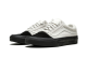 Vans Old Skool (VN0A38G1QVV) bunt 2