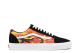 Vans Old Skool Pop Camo (VN0A38G1RK3) bunt 5