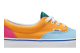 Vans Old Skool Colorblock Multi (VN0A38G1T0B) bunt 6