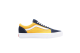 Vans Old Skool (VN0A3WKT4PL) bunt 6