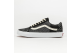 Vans Old Skool (VN0A3WKT9XJ) schwarz 3