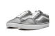 Vans Old Skool (VN0A4BV51IF) silber 2