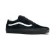 Vans Old Skool (VN0A4U3B18L) schwarz 5