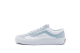 Vans Old Skool (VN0A54F69LY) bunt 6