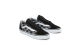 Vans Old Skool (VN0A5EE6BMA1) schwarz 1