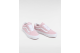 Vans Old Skool Pig Suede (VN0A5JMI2PT) pink 2