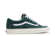 Vans Old Skool (VN0A5JMI94T) grün 4